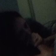 Michas36
