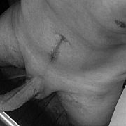Torrrxxxx - mężczyzna, 29 lat, Słupsk