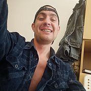 Alex699 - мужчина, 26 лет, Łódź