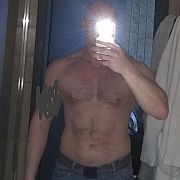 TomiliDzons - mann, 42 Jahre, Wasilków