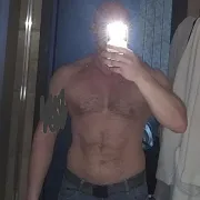 TomiliDzons - mann, 43 Jahre, Wasilków
