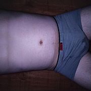 Topek32