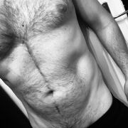 Kubala641 - чоловік, 34 років, Wyszków