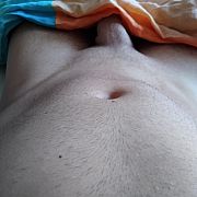 Cichy69napalony - mężczyzna, 32 lat, Kraków