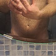 LubieFajne99 - mann, 30 Jahre, Katowice