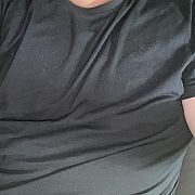 SzukamZabawy18m - мужчина, 19 лет, Kalisz