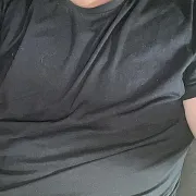 SzukamZabawy18m