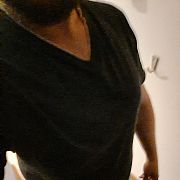 Spotkammmsieeeterazz