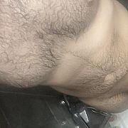 ZaprasM - mężczyzna, 31 lat, Koszalin