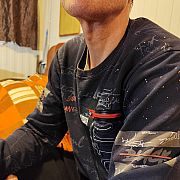 Morfeusz1976 - mann, 49 Jahre, Opole