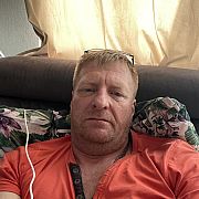 Rajsaleksandr - mężczyzna, 56 lat, Wrocław
