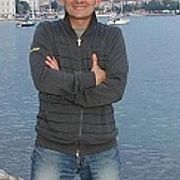 Mihalroman - mężczyzna, 54 lat, Bydgoszcz