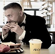 Niepozorny24 - mężczyzna, 31 lat, Warszawa