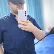 Niepozorny24