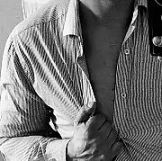 KittoAruna - mężczyzna, 35 lat, Katowice