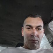 PoProstuu