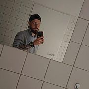 Cykens199 - mężczyzna, 27 lat, Czchów