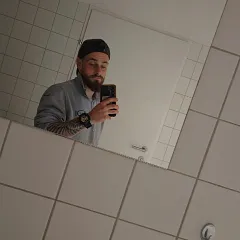 Photo in gallery