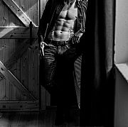 Ireczek - man, 25 years, Bydgoszcz