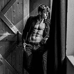 Photo in gallery
