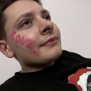 Oliwskikociak077 - mężczyzna, 25 lat, Gdańsk