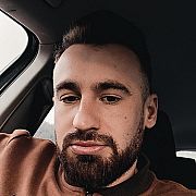 Napalonysynekkamil - mężczyzna, 26 lat, Płońsk