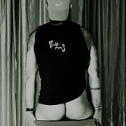 Bigchrisu - mężczyzna, 41 lat, Poznań