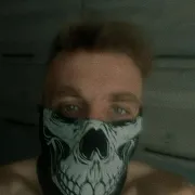Ixthial - mann, 27 Jahre, Radziejów