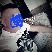 Onomatopeja111 - mężczyzna, 44 lat, Rzeszów