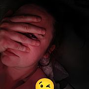 Lila287 - kobieta, 27 lat, Bydgoszcz