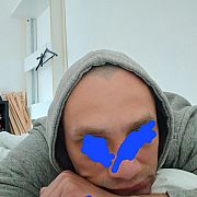 Wylizedosucha93 - mężczyzna, 31 lat, Cloppenburg