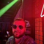TylkoDlaOdwaznych69 - mężczyzna, 22 lat, Wrocław