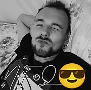 FrankGallagher1989 - mężczyzna, 36 lat, Białystok