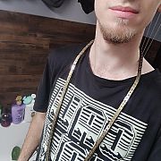 CRA - mann, 25 Jahre, Częstochowa