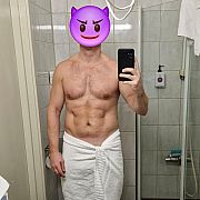 Dobrazabawa777