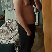 Davidd23 - mężczyzna, 28 lat, Katowice