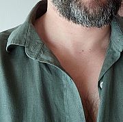 Alobar - mann, 43 Jahre, Katowice