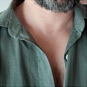 Alobar - mann, 43 Jahre, Poznań