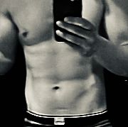 Dooomiiiii - mann, 26 Jahre, Gdańsk