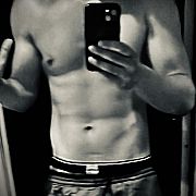 Dooomiiiii - mężczyzna, 26 lat, Pruszcz Gdański