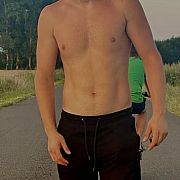 Dooomiiiii - mann, 26 Jahre, Pruszcz Gdański