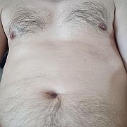 NowyOn4 - mężczyzna, 43 lat, Jarosław