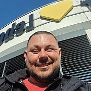 Radokes82 - mann, 42 Jahre, Zeitz