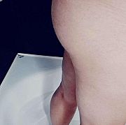 MrDaddyPasivAss