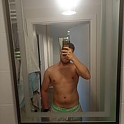 Lukas2831 - mężczyzna, 24 lat, Wrocław