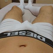 Maksi91 - mężczyzna, 33 lat, Świdnica