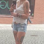 OnaTyMy - kobieta, 38 lat, Duisburg