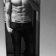 SNAPxoloxvd - mężczyzna, 26 lat, Kraków