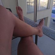 Fragii - muž, 41 let, Warszawa