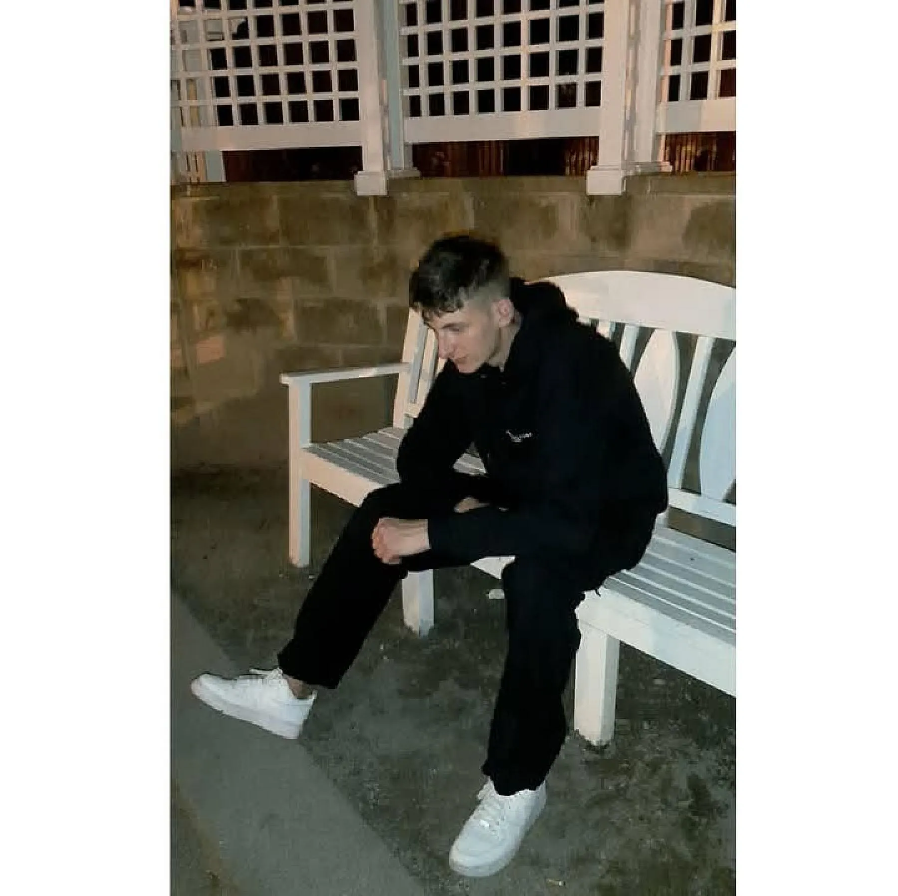 Photo in gallery